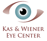 DR. STEVEN KAS & KENNETH WIENER EYE CENTER