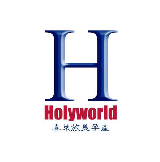   喜莱国际月子中心-微信：HolyworldBB