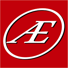 ALMOST EVERYTHING AUTO BODY