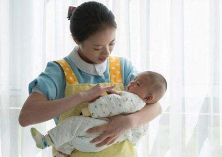 台北月嫂保姆服务机构TAIPEI NANNY