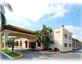 喜瑞都酒店式服务月子中心-Puerperium Care Center in Cerritos