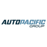 太平洋汽车AUTO PACIFIC