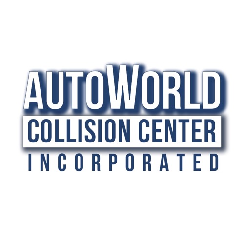 AUTO WORLD COLLISION REPAIR CENTER