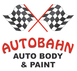 汽车板金修护及喷漆AUTOBAHN AUTO BODY & PAINT