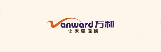 万和专业清洁 家庭清洁 公司清洁 搬家前打包 搬家后物品整理 衣帽间规划整理-Wan He Cleaning Company