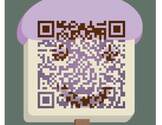 文文住宅清洁-Wendy Home Deep Cleaning