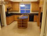 小谢清洁 Shirley Cleaning Inc-Shirley Cleaning Inc