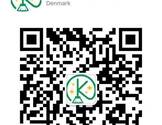 康洁专业清洁公司-kang jie professional cleaning service