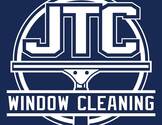 JTC 尔湾专业窗户清洁-JTC window cleaning