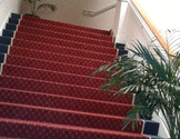 八方专业清洁公司-Eight Way Professional Cleaning Company