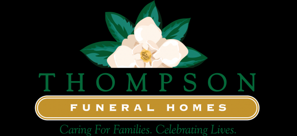 THOMPSON FUNERAL HOME