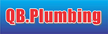 QB水管工程QB PLUMBING