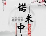 诺米中文网校-Nomi Chinese online
