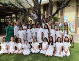 Westridge School