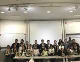橙县 启迪教育学院-QD Learning (1086 N Tustin Ave, Anaheim, CA 92807)