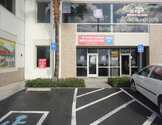 S & E 排烟检查及换机油-S & E SMOG Check and Oil Change