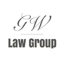 大福律师楼GW / LAW GROUP