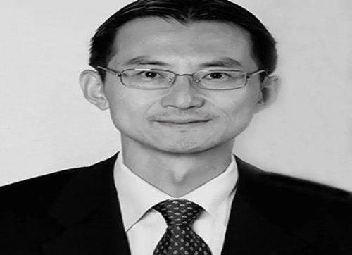 蒋丹宁律师事务所JIANG, DANNING, ATTORNEY AT LAW