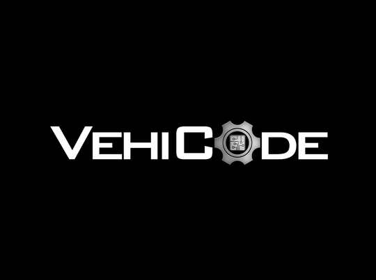 Vehicode