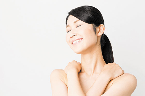 湾区疼痛治疗中心BAY AREA PAINCARE CENTER