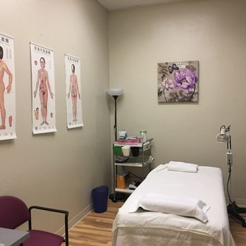 777中医诊所─滕起飞中医师777 ACUPUNCTURE & HEALTH CENTER