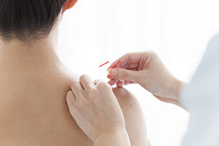 现代针灸治疗中心AAA ACUPUNCTURE & WEIGHT LOST CLINIC
