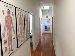 黄义凯脊椎神经针灸诊所COUNTYLINE HEALTH CENTER - DR. KENNETH K. HUANG