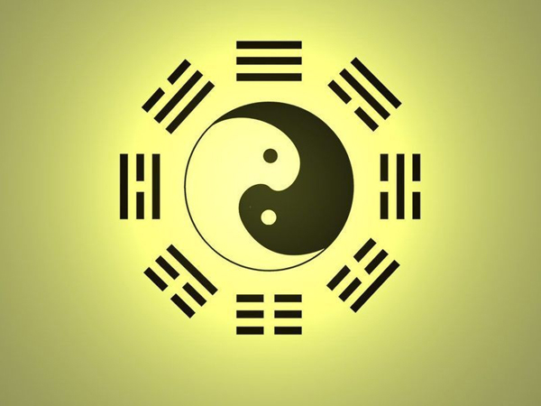 大圆满中医诊所─祝凌云中医师DZOGCHEN HEALING CENTER - LINGYUN ZHU, L.AC.