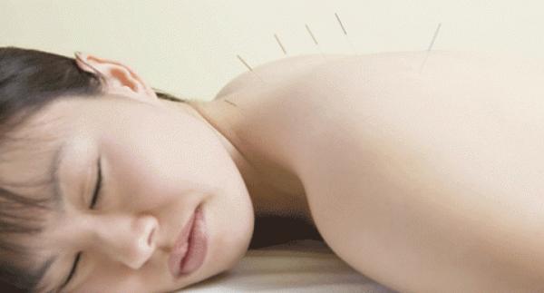 潘秀芬中医师EASTERN MEDICINE ACUPUNCTURE CENTER - DR. PAN, SOPHIA, DAOM, L.AC.