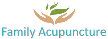 大华中医FAMILY ACUPUNCTURE CENTER