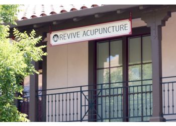 谭维祖中医针灸FREMONT ACUPUNCTURE