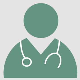 傅卫国医师FU, WEIGUO, O.M.D.