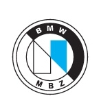  宾士 宝马汽车修护厂-Plati German Car Service & Repair Inc.