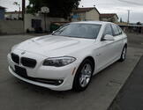天久板金喷漆维护中心-LTC INTERNATIONAL INC. DBA. BODY SHOP EL MONTE