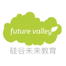 硅谷未来教育-Future Valley Education