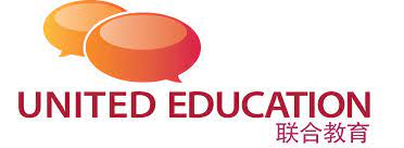 联合教育-United Education