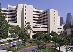 Good Samaritan Hospital