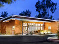 Huntington Medical Foundation
