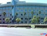 The Methodist Hospital