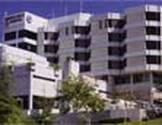 Verdugo Hills Hospital