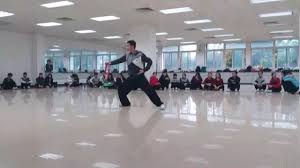空柔拳法HAND TO HAND KAJUKENBO SELF DEFENSE CENTER