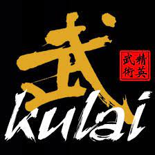 精英武术学院ELITE KUNG FU LEARNING ACADEMY LLC.