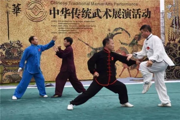 鹰爪翻子门派武术学院EAGLE CLAW KUNG FU OF SACRAMENTO