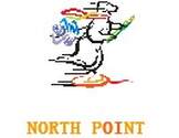  北美印刷设计公司-North Point Printing & Graphics