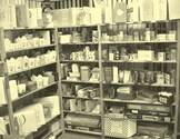宝丰纸盒有限公司-Golden Paper Packaging Inc.