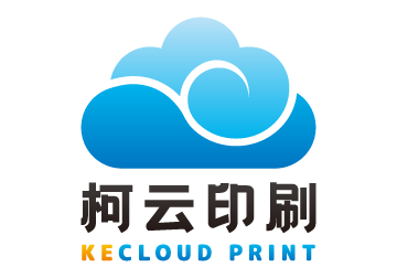 柯云印刷-KeCloud Print