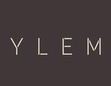  YLEM 设计工作室-YLEM Studio
