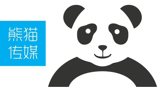   熊猫传媒-Panda Media