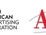 AAAZA INC.
