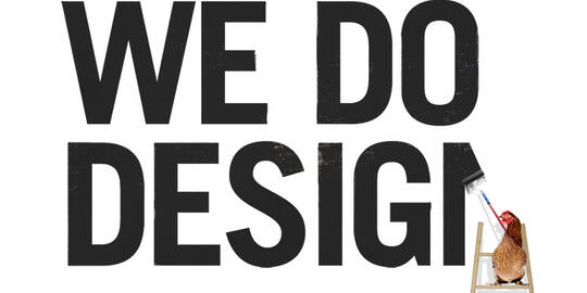  Rooster Creatives